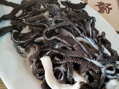 -宋记爆肚(酒仙桥店)