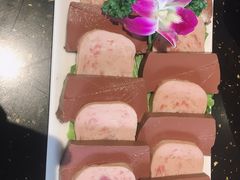 -成都龍井門火锅(王家湾店)