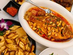 -庐州太太(鼓楼店)