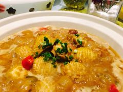 -粤麓轩餐厅(中信泰富广场店)