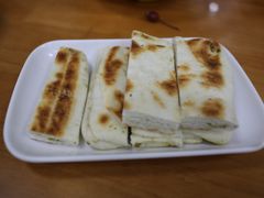 -蔺家老字号羊杂碎馆