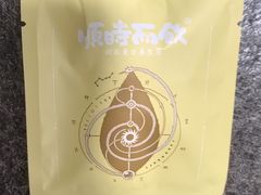 -长春堂顺时而饮(前门店)