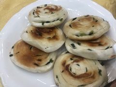 -嘉华海鲜酒家(龙津中路店)