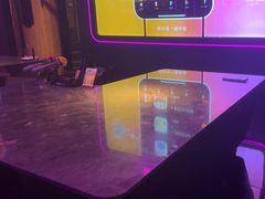 -星聚会KTV(景枫中心店)