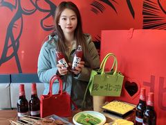 -管氏翅吧(地安门创始店)