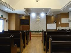 -泰康之家·申园