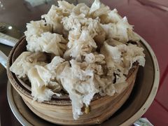 -天瑞祥烧麦馆(芥园西道店)