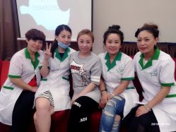 -苗方清颜专业祛痘