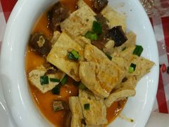 android_upload_pic-西贝(金桥店)