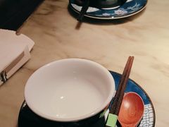 -虫二酒肆(美罗城店)