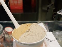 -Dip in Gelato(富民路店)