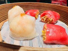 -避风塘(江桥万达店)