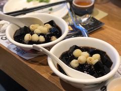 -陈鹏鹏潮汕菜(欢乐海岸 海边景观店)
