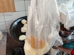 -王氏烧麦大骨汤水饺