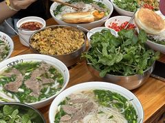 -熊氏牛羊杂粉(龙眼井总店)