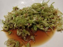 -颂福楼·南京菜(定淮门店)