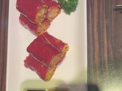 -避风塘(光启城店)