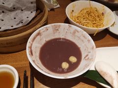 -苏小柳手作点心(控江旭辉分院)