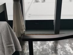 -上海浦东康桥绿地假日酒店