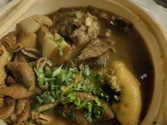 -陈记卤煮小肠