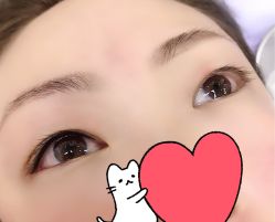 -久匠半永久纹眉