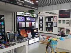 -龙膜全球臻选店·汽车贴膜·隐形车衣