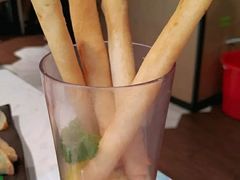 -虾饺妹·酒家(金碧店)