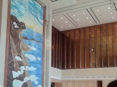 -连云港金陵海州湾会议中心