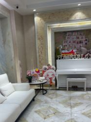 -安琪朵朵独栋花园月子中心