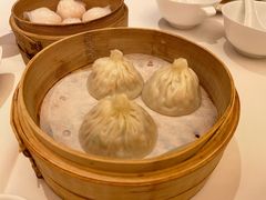 利苑小笼包-利苑酒家(宜安广场店)