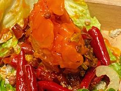 -巴蜀大将火锅(春熙店)