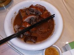 -锦粤宫·精致粤菜(深圳北站店)