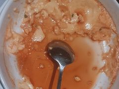 -9家湘菜(上南路店)
