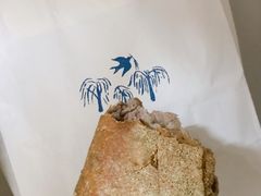 -仙峰天然面包(迎宾路店)