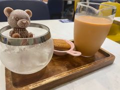 -鹿港小镇(黄金店)