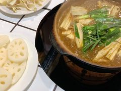 -小板凳(四公里店)