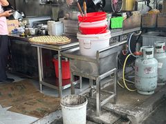 -财记鱼粥·肠粉