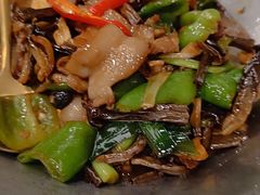 -渔语鱼新川菜Bistro(万象天地店)