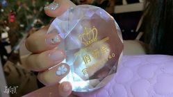 点击看大图 -俏妍会·科技美容中心