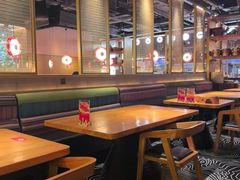 -桂小厨广西菜(青秀万达店)