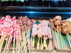 -尔雅释地足道SPA·旗舰店