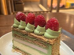 -遇见拿破仑(熙南里店)