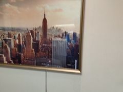 -上海仁爱医院口腔科 · 种植