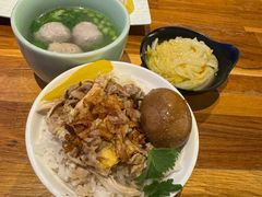 -佳思多食品料理超市(园区店)