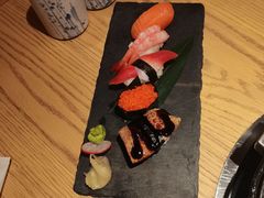 -大和食乐·鲜和牛酸汤火锅(环宇荟店)