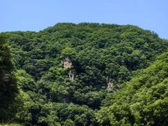-红河谷漂流