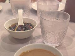 -东来顺饭庄(apm总店)