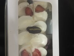 -BreadTalk面包新语·烘焙蛋糕(海岸城店)