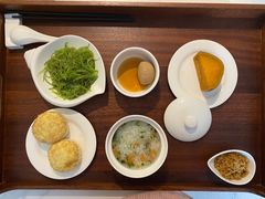 -优护佳月嫂育儿嫂中心(静安店)