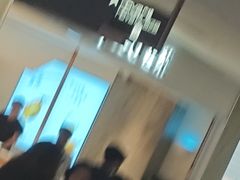 -喜茶(佛山岭南站店)